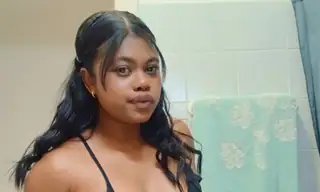 juliana_smithh live VR cam preview