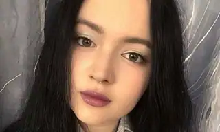 CatherineWine live VR cam preview