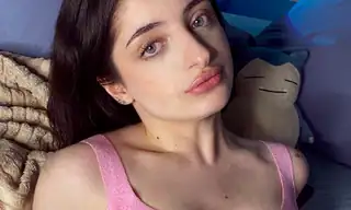Jasmine_Pete live VR cam preview