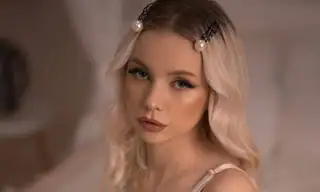 EviStar live VR cam preview