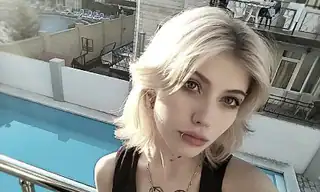 Jasmi_Yets live VR cam preview
