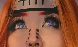 MADY__PO live VR cam preview