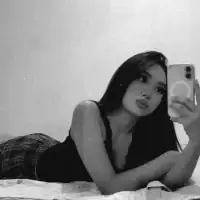 Loll1_Bunny live VR cam preview
