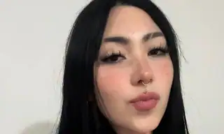 Vera_AstorFg live VR cam preview