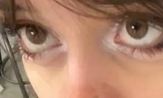 kamila_blush live VR cam preview