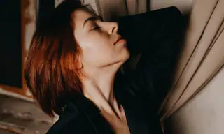 Polly_leep live VR cam preview