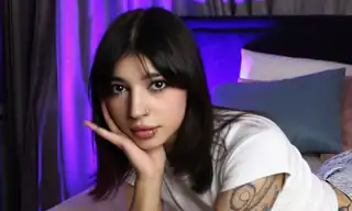 Explora_Dora live VR cam preview