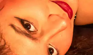 Katy_black19 live VR cam preview