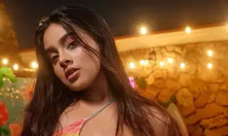 DulceQueen1 live VR cam preview