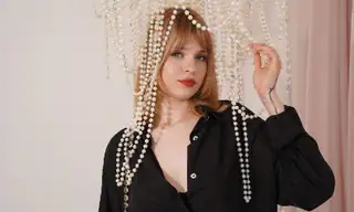 _Alison__ live VR cam preview