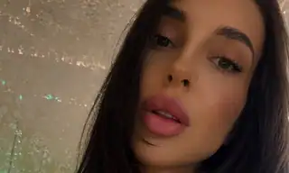 JasminBae live VR cam preview