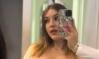 mellisa__lee__ live VR cam preview