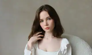MsKionny live VR cam preview