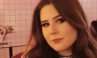 EMI_MILS live VR cam preview