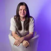 MatthewDavis_ live VR cam preview