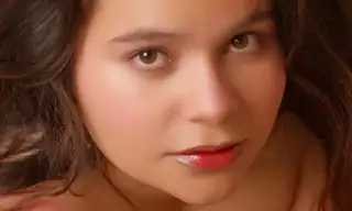 _maya_21 live VR cam preview