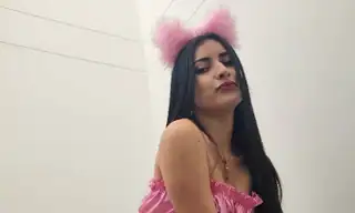 elissary_ live VR cam preview