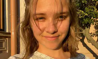 granolagirl_ live VR cam preview