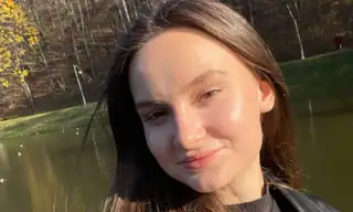 JustCute_ live VR cam preview