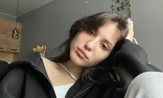Lexie_chu live VR cam preview