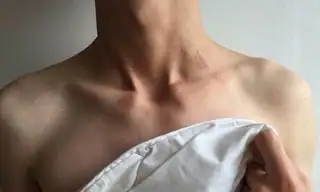 Dream_Denis live VR cam preview
