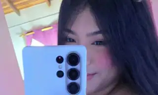 Lit-k live VR cam preview