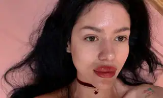 LeyaRay live VR cam preview
