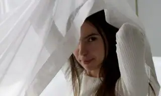AliceLidell live VR cam preview