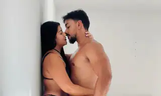 Lustunionn live VR cam preview