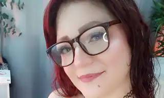 Gaia_rouge live VR cam preview