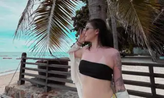 natsumi_youna live VR cam preview