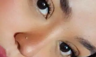 annytovar live VR cam preview