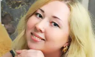 Gloria_Shy live VR cam preview