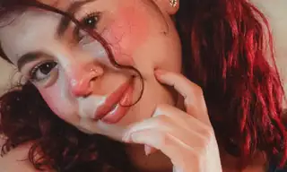 MiaTorres4 live VR cam preview