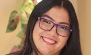VeronicaPaez live VR cam preview