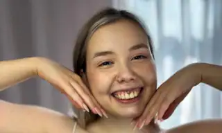 Meredith_Grace live VR cam preview