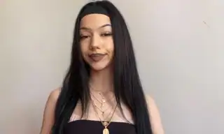 IsabelleMoon live VR cam preview