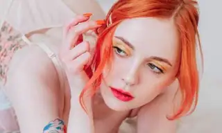 Charlotta__Nilsson live VR cam preview