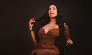 kiim_taaylor live VR cam preview