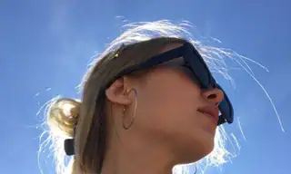 Sugar_Spark live VR cam preview