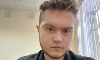Asacura_Yo live VR cam preview