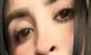 Roberta_lipa live VR cam preview