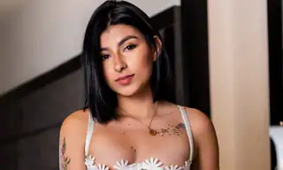 NayaraCute live VR cam preview