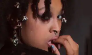 Elith_noa live VR cam preview