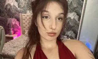 VikVikLove live VR cam preview