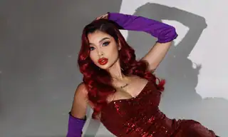 Scarlett_jones live VR cam preview