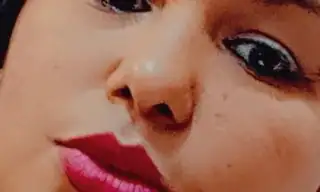 mrfranchesca live VR cam preview