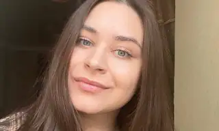 _Melisa_Fox live VR cam preview