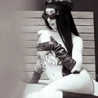 AnastasiaColeman live VR cam preview