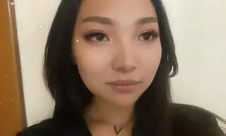 Rachel_Chase live VR cam preview
